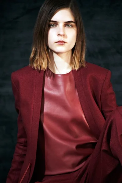 Look 8